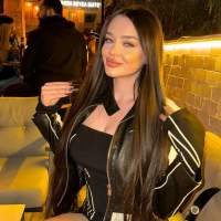 Samsun balık etli Sila 