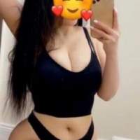 Samsun Bayan Escort Dilan