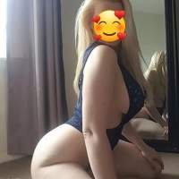 Samsun Çiftlik caddesi Escort Pelinsu