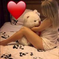 Samsun Çiftlik caddesinin güzeli Escort Bayan Sila