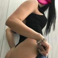 Samsun Çiftlık Kusursuz Escort Şüle