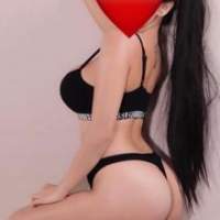 Samsun Çiftlık Kusursuz Escort Şüle