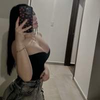 Samsun DİP oral escort Selen