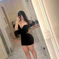 Samsun DİP oral escort Selen