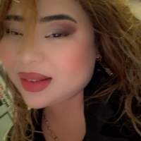 Samsun Dolgun ve fit vücutlu Nişo