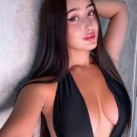 Samsun ekstrim oral BUSEM