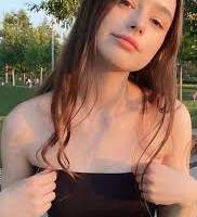 Samsun Elit Escort Bayan Ayla