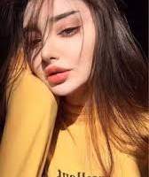 Samsun Elit Escort Bayan Ayla