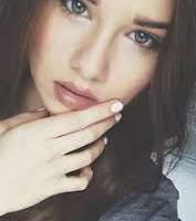 Samsun Elit Escort Bayan Ayla