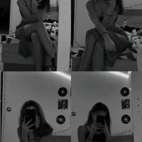 Samsun Elit Escort Bayan Azra