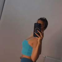 Samsun Elit Escort Bayan Cansu