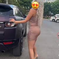 Samsun Elit Escort Bayan Cansu
