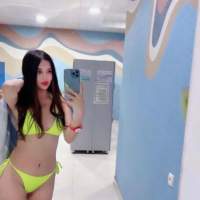 Samsun Elit Escort Bayan Defne