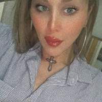 Samsun Elit Escort Bayan Göçmen