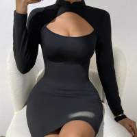 Samsun Elit Escort Bayan Julia