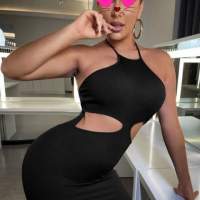 Samsun Elit Escort Bayan Julia