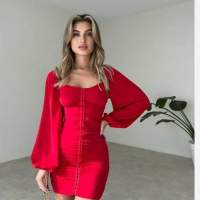 Samsun Elit Escort Bayan Melis