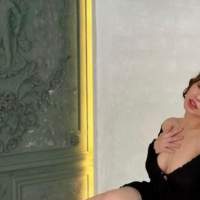 Samsun Elit Escort Bayan Zeynep