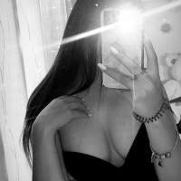 Atakum escort 2 bayan Dilan ve Mila