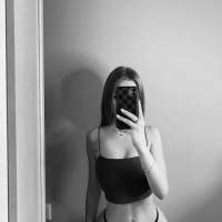 Atakum escort 2 bayan Dilan ve Mila