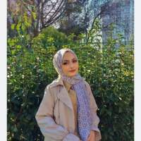 Samsun escort Ancalina