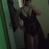 Samsun escort Balık Etli bayan Eylem