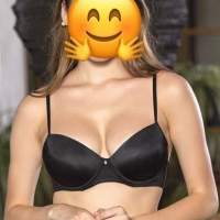Samsun escort Ayka