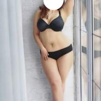 Samsun escort bayan Karaca