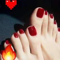 Samsun escort bayan Karaca