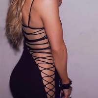 Samsun escort bayan ALFA