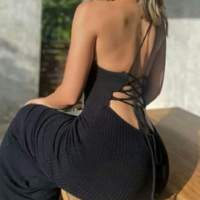 Samsun escort bayan ALFA
