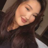 Samsun escort bayan Amor