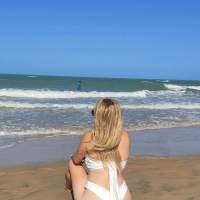 Samsun  Escort bayan Aslı