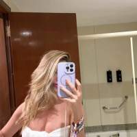 Samsun  Escort bayan Aslı
