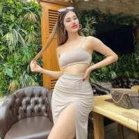 Samsun escort bayan Ayça