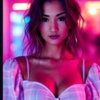 Samsun escort bayan Azra