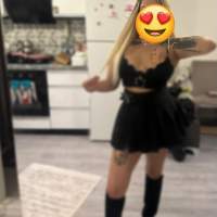 Samsun escort bayan Beren