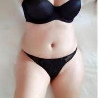 Samsun Escort Bayan Berensu