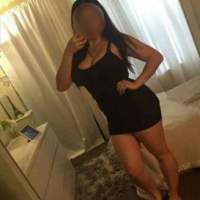 Samsun Escort Bayan Berensu