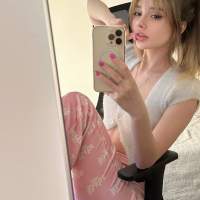 Samsun escort bayan Ceren