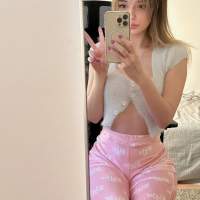 Samsun escort bayan Ceren