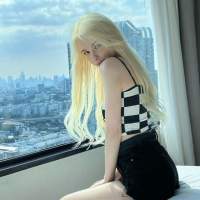 Samsun escort bayan Ceren