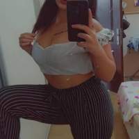 Samsun escort bayan Derya