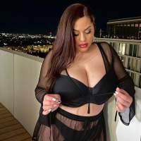 Samsun escort bayan Destan