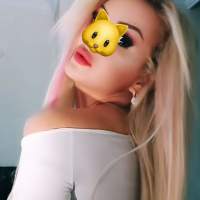 Samsun escort bayan Diçle