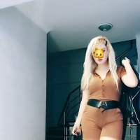 Samsun escort bayan Diçle