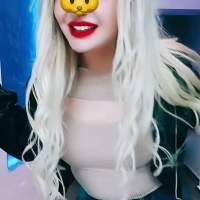 Samsun escort bayan Diçle