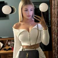 Samsun escort bayan Dilara