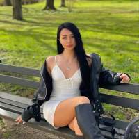 Samsun escort bayan Dildar