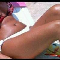 Samsun escort bayan Efsane